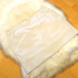 PGA Tour ⛳ Beige Skort-#1531